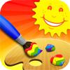 Paint Icon