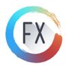 Paint FX : Photo Effects Editor Icon