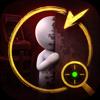 Paint Rush: Color Mission Icon