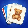 Pair Match Solitaire Icon