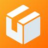 Paket - Paketverfolgung App Icon