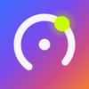 Palate Rankings Icon
