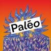 Paléo Icon