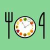 Paleo Superfood Recipes, Meals and Ideas Icon