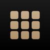 Palettes Manager Icon