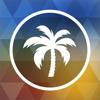 Palm Springs Offline Guide Icon