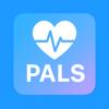 PALS Prep: Pedi Life Support Icon
