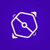 Paltopia: Pal tools & Map Icon