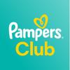 Pampers Club  &ndash; Treueprogramm Icon