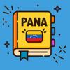 Pana - Venezolario Icon