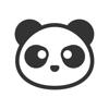 PandaBuy Icon