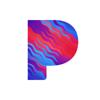 Pandora: Personalized Music Icon