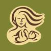 Panera Bread Icon