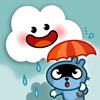Pango Kumo - Weather Play Icon