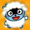Pango Sheep Icon