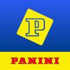 Panini Collectors Icon