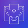 Pano Owl Icon