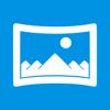 Panomatic Icon