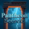 Pantheon Secrets Icon