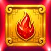 Paper Harmony Icon
