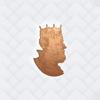Paper Tales - Catch up Games Icon