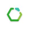 PaperCut Hive - Secure Print Icon