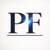 PaperFeed Icon