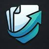 Paperless Go fur Paperless-ngx Icon