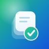 Paperless24 Icon