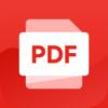 Paperly PDF Icon