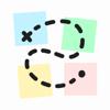 PaperTrail &mdash; TaskPaper Client Icon