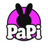 Papi - App Icon
