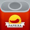 Paprika Recipe Manager 3 Icon