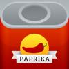 Paprika Rezept-Manager 3 Icon