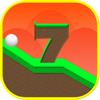 Par 1 Golf 7 Icon