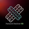 Paracord Rechner V3 Icon