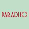 Paradiso Icon