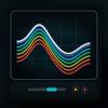 Parallax Monitor Icon