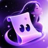 Parallel Me Icon