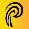 Parallely - Side by Side Icon
