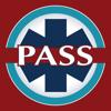 Paramedic PASS Icon