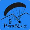 ParaQuiz Icon