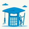 Parent Pay - School Finance AI Icon