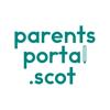 parentsportal.scot Icon