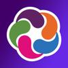 ParentVUE Icon
