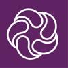 ParentVUE (New) Icon