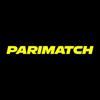 Parimatch Sports Bet & Casino Icon