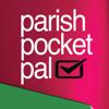 ParishPocketPal Icon