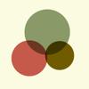 Pariva &mdash; Ehegattensplitting Icon