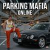 Parking Mafia: ONLİNE Icon
